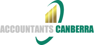 Accountants Canberra Logo